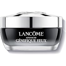 SÉRUM LANCÔME GÉNIFIQUE ULTIMATE REFIL 50ML : Amazon.com.br
